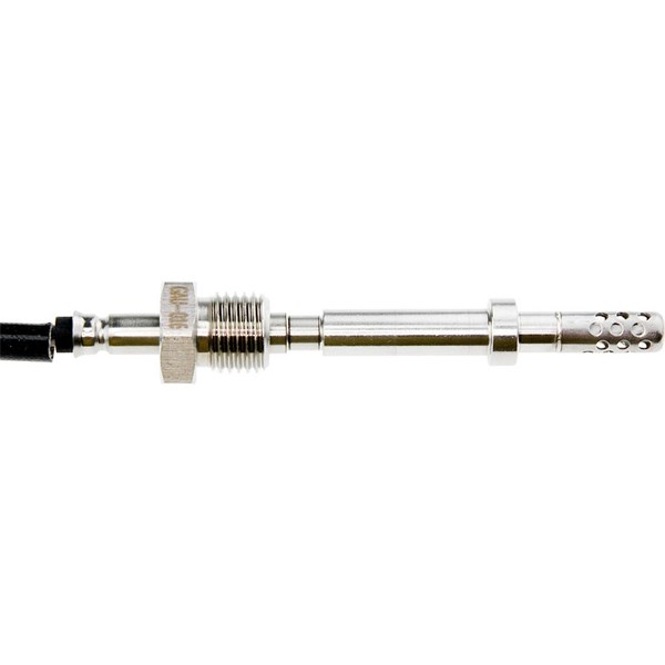 Sensor, avgastemperatur NTY Sensor, avgastemperatur NTY