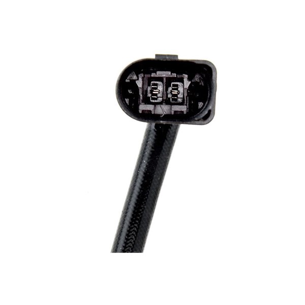 Sensor, avgastemperatur NTY Sensor, avgastemperatur NTY