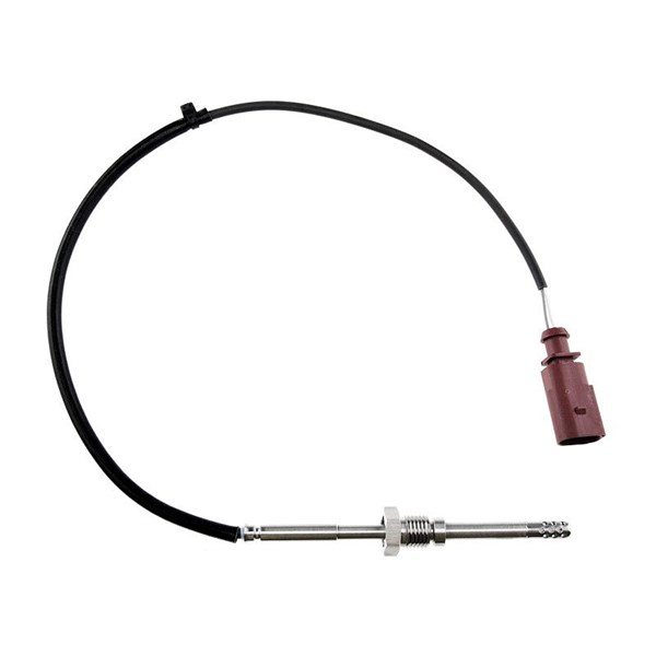 Sensor, avgastemperatur Nty EGT-AU-018 NTY Sensor, avgastemperatur Nty EGT-AU-018 NTY