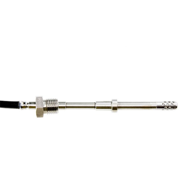 Sensor, avgastemperatur Nty EGT-AU-018 NTY Sensor, avgastemperatur Nty EGT-AU-018 NTY