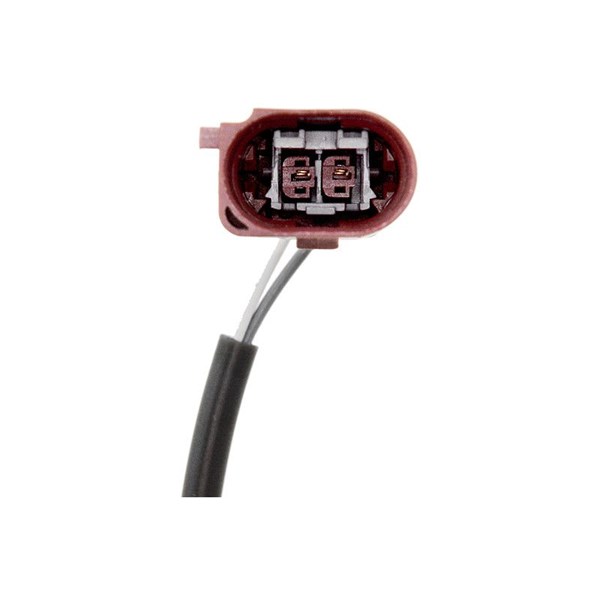 Sensor, avgastemperatur Nty EGT-AU-018 NTY Sensor, avgastemperatur Nty EGT-AU-018 NTY