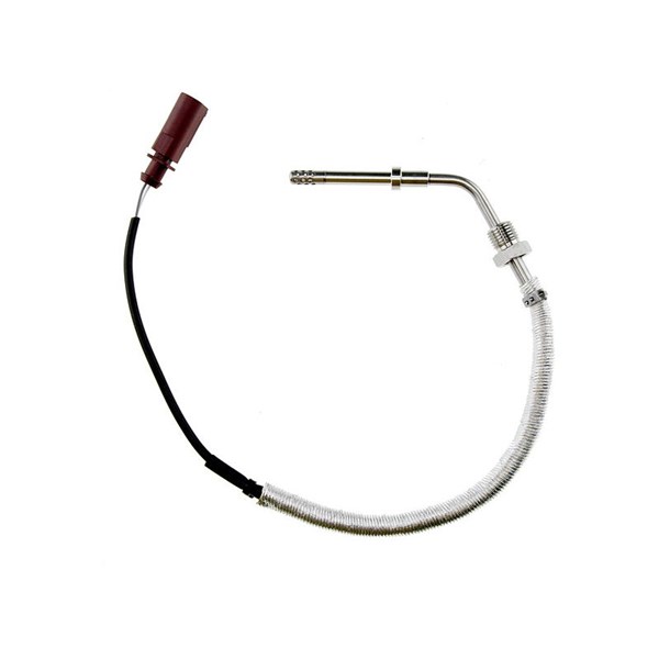 Sensor, avgastemperatur Nty EGT-AU-019 NTY Sensor, avgastemperatur Nty EGT-AU-019 NTY