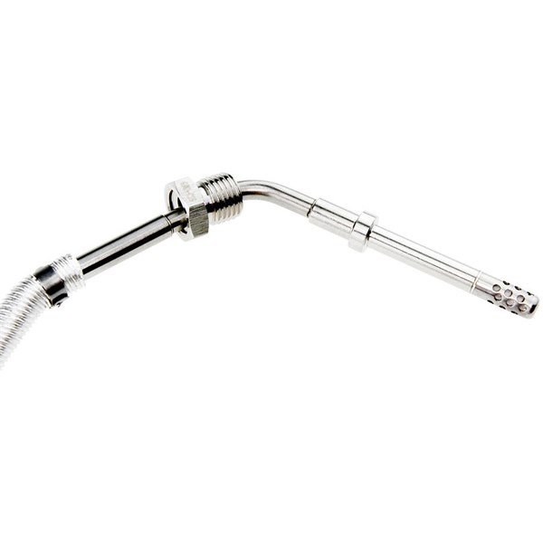 Sensor, avgastemperatur Nty EGT-AU-019 NTY Sensor, avgastemperatur Nty EGT-AU-019 NTY