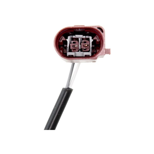 Sensor, avgastemperatur Nty EGT-AU-019 NTY Sensor, avgastemperatur Nty EGT-AU-019 NTY