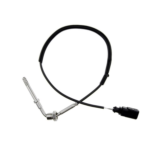 Sensor, avgastemperatur Nty EGT-AU-022 NTY