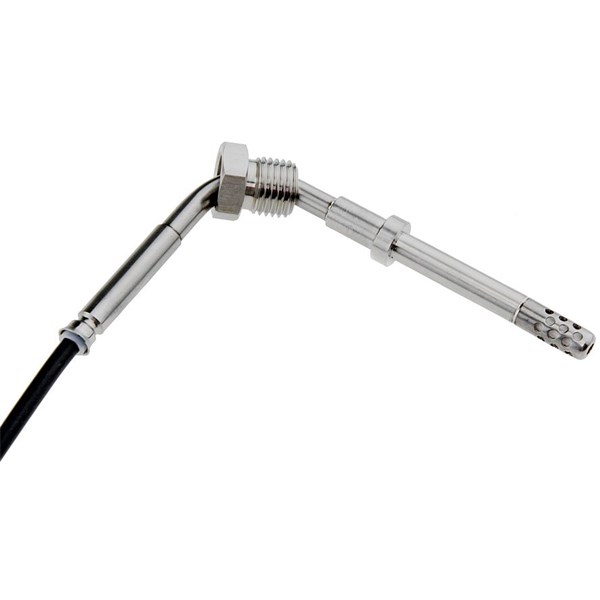 Sensor, avgastemperatur Nty EGT-AU-022 NTY Sensor, avgastemperatur Nty EGT-AU-022 NTY