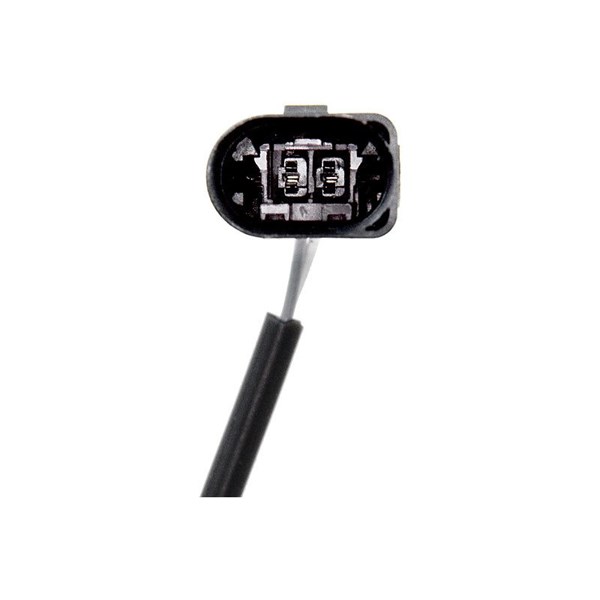 Sensor, avgastemperatur Nty EGT-AU-022 NTY Sensor, avgastemperatur Nty EGT-AU-022 NTY
