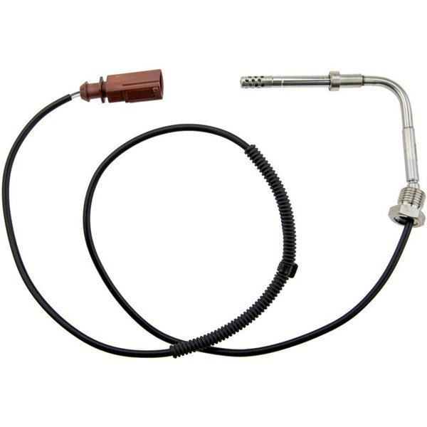 Sensor, avgastemperatur Nty EGT-AU-025 NTY