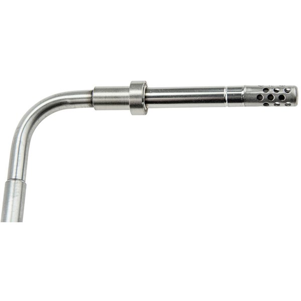 Sensor, avgastemperatur Nty EGT-AU-025 NTY Sensor, avgastemperatur Nty EGT-AU-025 NTY