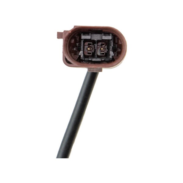 Sensor, avgastemperatur Nty EGT-AU-025 NTY Sensor, avgastemperatur Nty EGT-AU-025 NTY