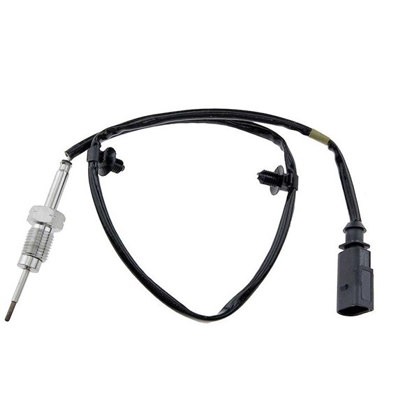 Sensor, avgastemperatur Nty EGT-AU-028 NTY