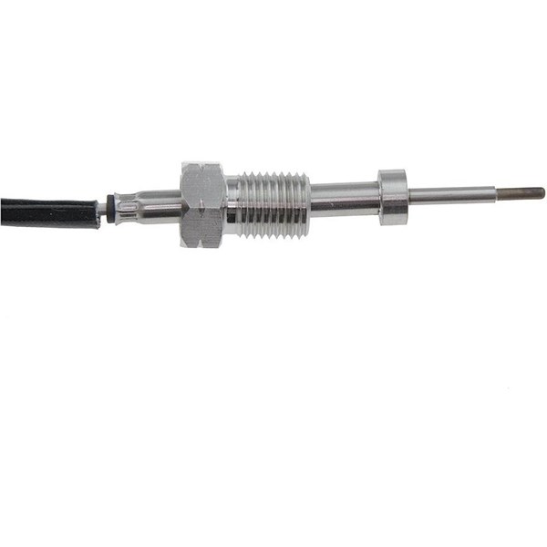Sensor, avgastemperatur Nty EGT-AU-028 NTY