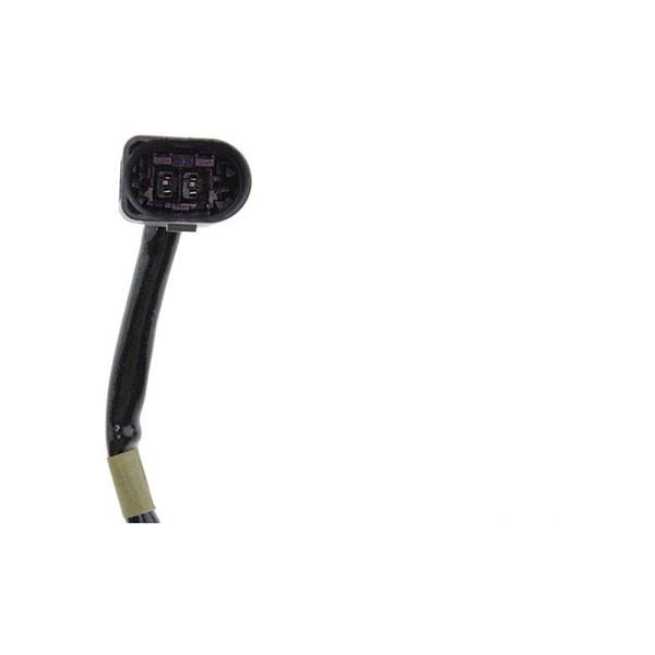 Sensor, avgastemperatur Nty EGT-AU-028 NTY