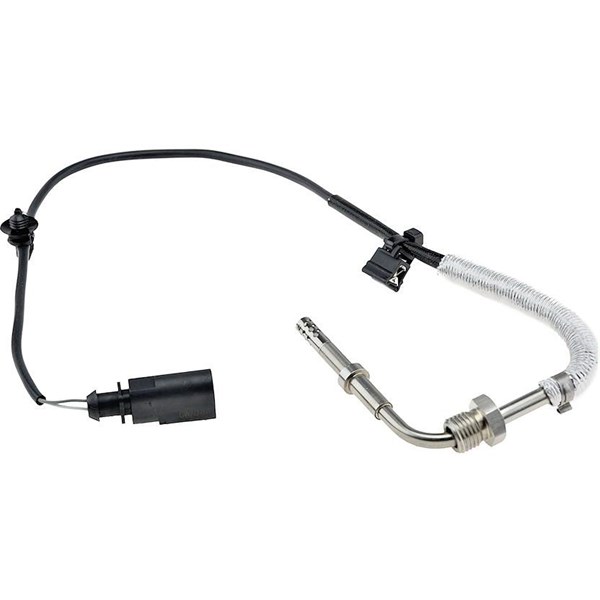 Sensor, avgastemperatur NTY NTY