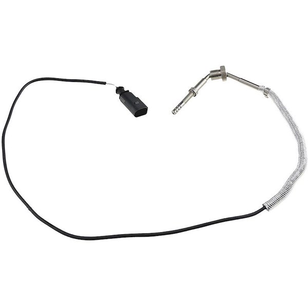 Sensor, avgastemperatur Nty EGT-AU-033 NTY