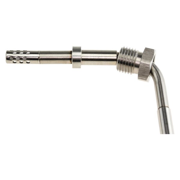 Sensor, avgastemperatur Nty EGT-AU-033 NTY