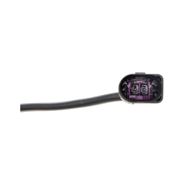 Sensor, avgastemperatur Nty EGT-AU-033 NTY Sensor, avgastemperatur Nty EGT-AU-033 NTY