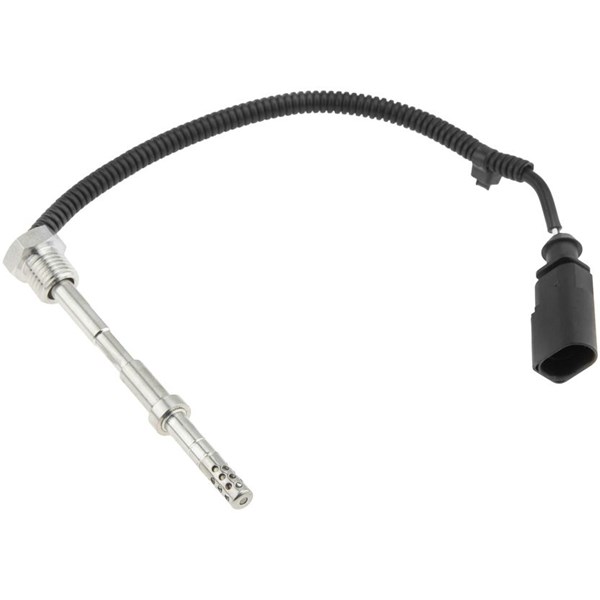 Sensor, avgastemperatur Nty EGT-AU-036 NTY