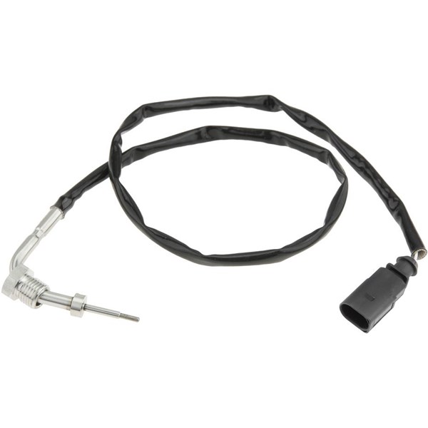 Sensor, avgastemperatur Nty EGT-AU-037 NTY Sensor, avgastemperatur Nty EGT-AU-037 NTY