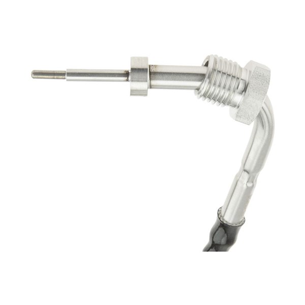 Sensor, avgastemperatur Nty EGT-AU-037 NTY Sensor, avgastemperatur Nty EGT-AU-037 NTY