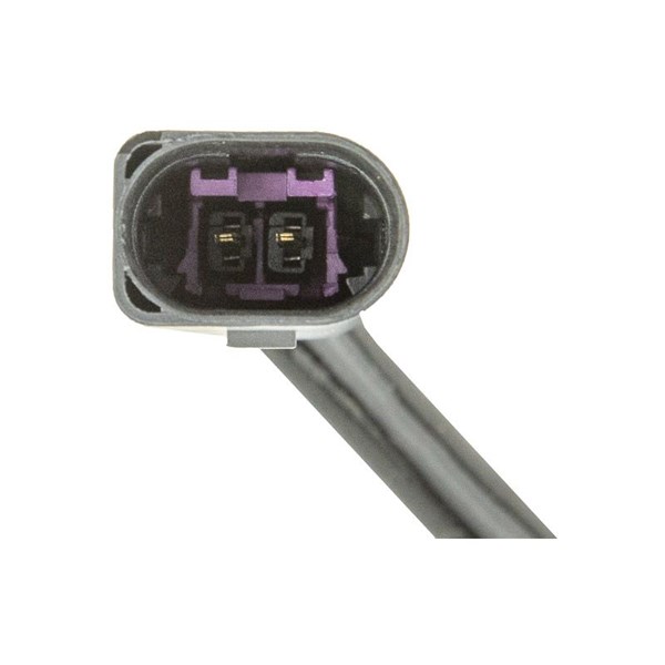Sensor, avgastemperatur Nty EGT-AU-037 NTY Sensor, avgastemperatur Nty EGT-AU-037 NTY
