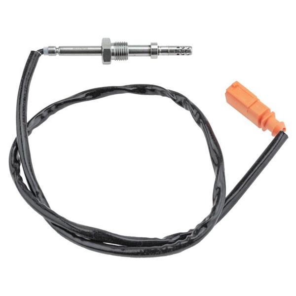 Sensor, avgastemperatur NTY Sensor, avgastemperatur NTY