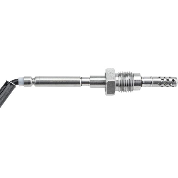 Sensor, avgastemperatur NTY Sensor, avgastemperatur NTY