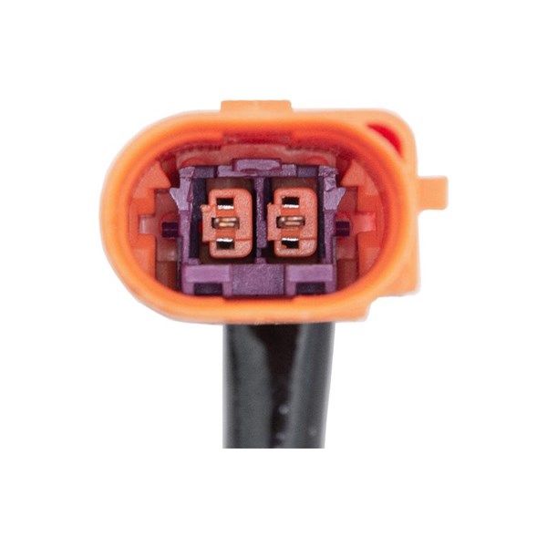 Sensor, avgastemperatur NTY Sensor, avgastemperatur NTY