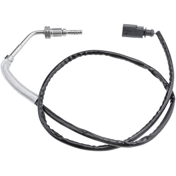 Sensor, avgastemperatur Nty EGT-AU-040 NTY