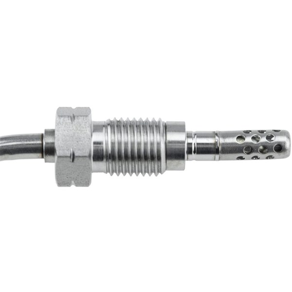 Sensor, avgastemperatur Nty EGT-AU-040 NTY