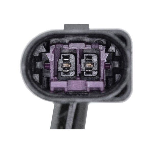 Sensor, avgastemperatur Nty EGT-AU-040 NTY Sensor, avgastemperatur Nty EGT-AU-040 NTY