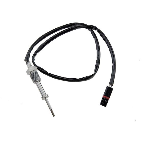 Sensor, avgastemperatur Nty EGT-BM-000 NTY Sensor, avgastemperatur Nty EGT-BM-000 NTY