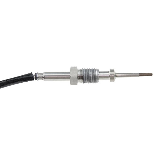 Sensor, avgastemperatur Nty EGT-BM-000 NTY Sensor, avgastemperatur Nty EGT-BM-000 NTY