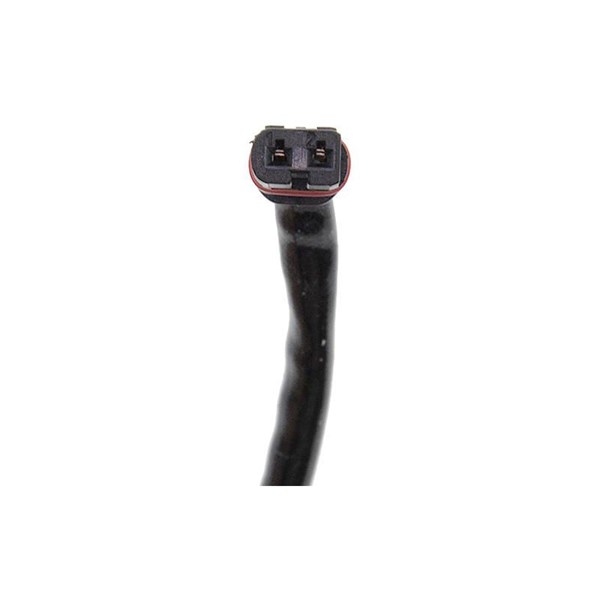 Sensor, avgastemperatur Nty EGT-BM-000 NTY Sensor, avgastemperatur Nty EGT-BM-000 NTY
