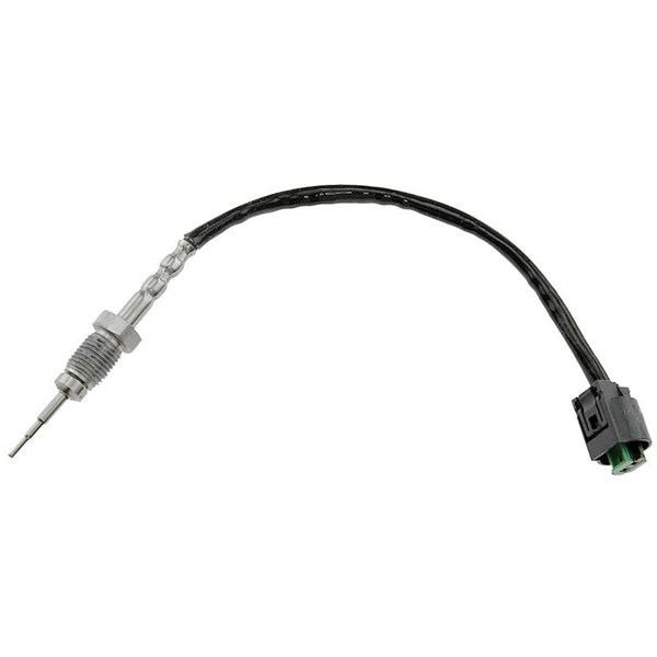 Sensor, avgastemperatur Nty EGT-BM-001 NTY
