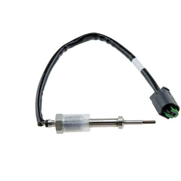 Sensor, avgastemperatur Nty EGT-BM-002 NTY