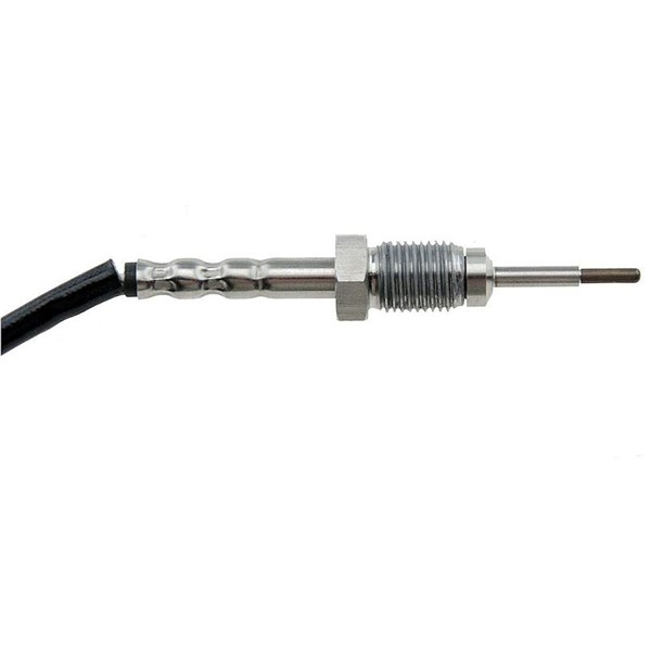 Sensor, avgastemperatur Nty EGT-BM-002 NTY