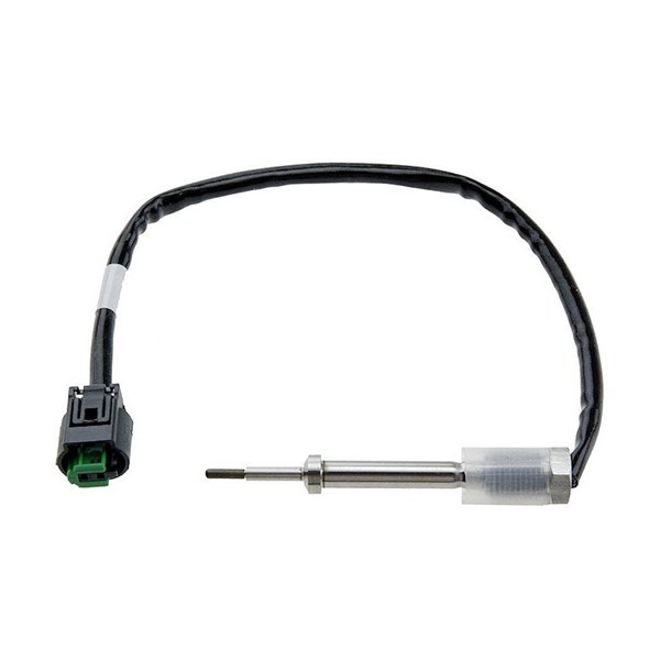 Sensor, avgastemperatur Nty EGT-BM-003 NTY