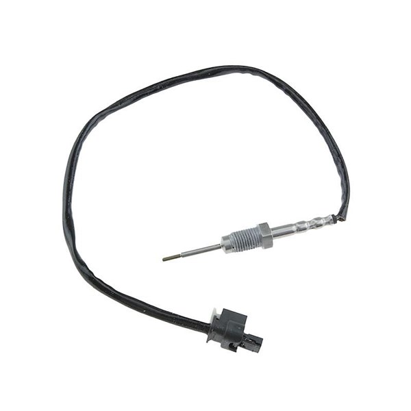 Sensor, avgastemperatur NTY