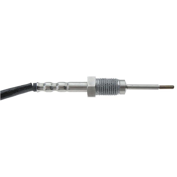 Sensor, avgastemperatur NTY Sensor, avgastemperatur NTY