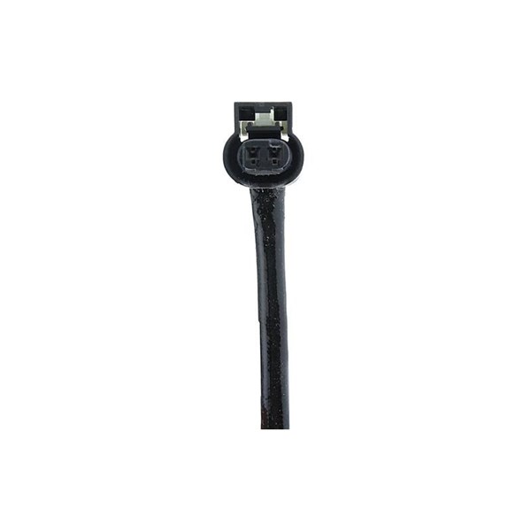 Sensor, avgastemperatur NTY Sensor, avgastemperatur NTY