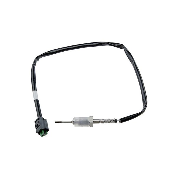 Sensor, avgastemperatur Nty EGT-BM-005 NTY