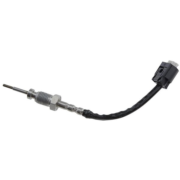 Sensor, avgastemperatur Nty EGT-BM-006 NTY