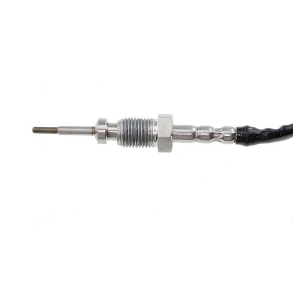 Sensor, avgastemperatur Nty EGT-BM-006 NTY