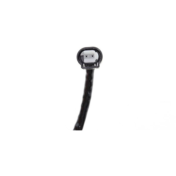 Sensor, avgastemperatur Nty EGT-BM-006 NTY