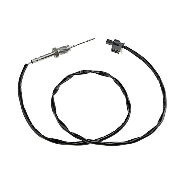 Sensor, avgastemperatur Nty EGT-BM-008 NTY