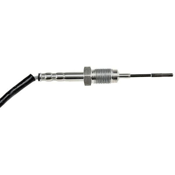 Sensor, avgastemperatur Nty EGT-BM-008 NTY Sensor, avgastemperatur Nty EGT-BM-008 NTY