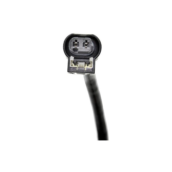 Sensor, avgastemperatur Nty EGT-BM-008 NTY
