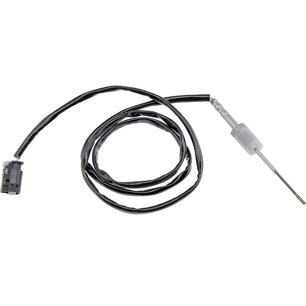 Sensor, avgastemperatur Nty EGT-BM-009 NTY