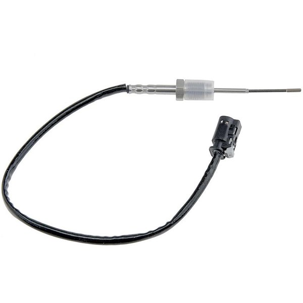 Sensor, avgastemperatur Nty EGT-BM-013 NTY